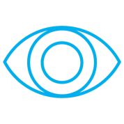 lexvid mcle courses sign in.